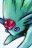 Carbuncle
