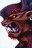 Ifrit