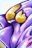Pandemona