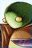 Tonberry